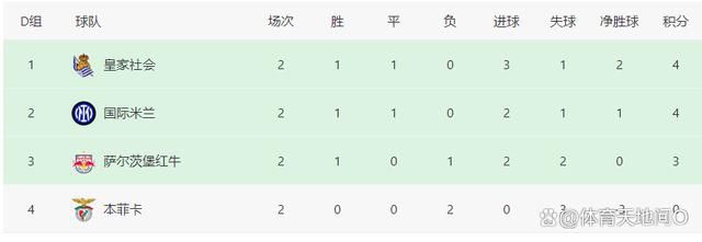 怡红院综合网